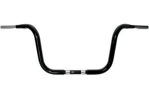 t@bgGCvnK[ nho[ OXubN/10C`