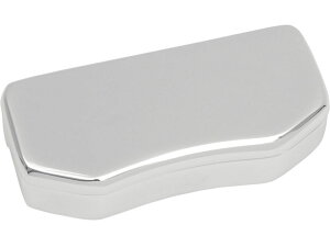 BUFFALO nho[Nv N[/X[XiBlWj