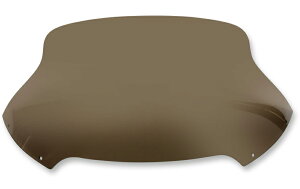 SPOILER EChV[h 8.5C` Smoke@2015`24NFLTRA2023`25NFLTRT