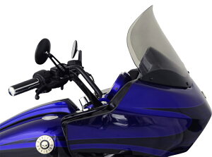 FLARE EChV[h@CgX[N@14C`@1998`13NFLTR