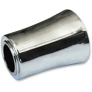 q[Vt^[ G~l[^[ SMOOTH/N[@1984Nȍ~c[O