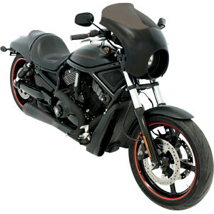 BULLET �t�F�A�����O 2007�`11�NVRSCDX