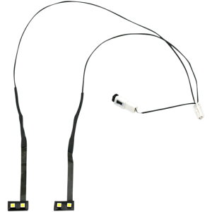 LEDxgCgLbg 2014`25NFLHTA2014`23NFLHX