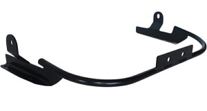 MONKEY tFAOT|[go[ 2015`24NFLTR