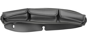 EChV[h |[` 1998`13NFLHTAFLHX