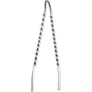 cCXg V[V[o[ N[ F30C`@F11C`