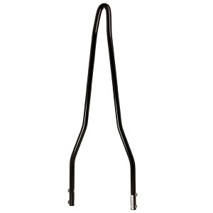 Cycle Visions ATTITUDE V[V[o[ ubN F18C` F8-3/4C`