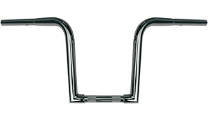 Wild1 CHUBBY OUTLAWZ GCvnK[ nho[ N[/10C`