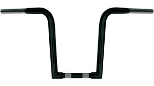 Wild1 CHUBBY OUTLAWZ GCvnK[ nho[ ubN/12C`