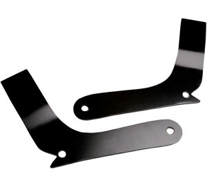 Cycle Visions V[V[o[ TChv[g ubN 2011`13NFXSA2012`17NFLS