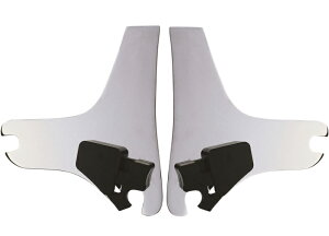 Cycle Visions D-TACH V[V[o[ TChv[g N[ 1997`08Nc[O