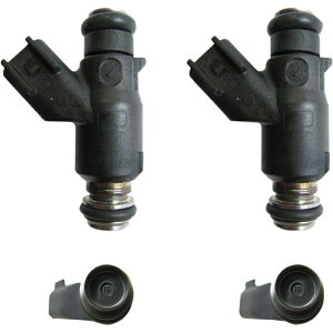 HIGH-PERFORMANCE t[GCWFN^[ 6.2gm/sec at 58psiA25°spray angle 06N-cCJŃP[uXbgRg[