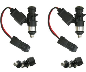 HIGH-PERFORMANCE t[GCWFN^[ 8.5gm/sec at 58psiA18°spray angle 16-17FXDLS 16-17\teC 08-16c[O GNgbNXbgRg[