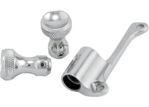 MIKUNI�`���[�N�P�[�u�� �����P�[�V�����u���P�b�g���m�u �N���[��