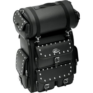 EX2200/2200S V[V[o[ obO EX2200S/X^bY