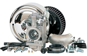 HSR42mm g[^Lu^[Lbg 1984`99NG{