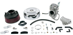 HSR45mm g[^Lu^[Lbg 1999`06NcCJ