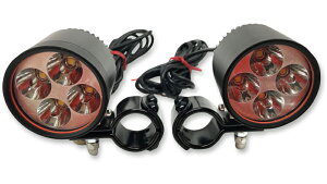 LEDhCrOCgLbg ubN 1-1/4C`aGWK[h