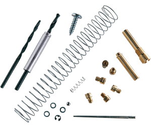 Lu[VLbg CVLu^[p 2000`06NcCJ