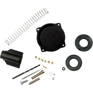 STAGE7 T_[XCh CVLu^[p 1990`99NG{