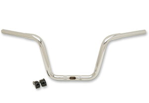 [hOCh t@bgGCvnK[ nho[ N[/10C`/2015`23NFLTRXAFLTRXSAFLTRU