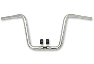 [hOCh t@bgGCvnK[ nho[ N[/12C`/2015`23NFLTRXAFLTRXSAFLTRU