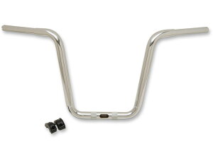 [hOCh t@bgGCvnK[ nho[ N[/14C`/2015`23NFLTRXAFLTRXSAFLTRU