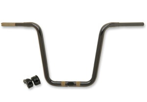 [hOCh t@bgGCvnK[ nho[ OXubN/14C`/2015`23NFLTRXAFLTRXSAFLTRU