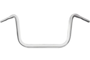 HEFTY GCvnK[ nho[ N[/10C`