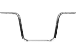 HEFTY GCvnK[ nho[ N[/12.5C`