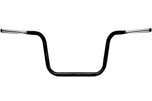 HEFTY GCvnK[ nho[ OXubN/12.5C`