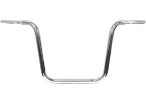 HEFTY GCvnK[ nho[ N[/14C`