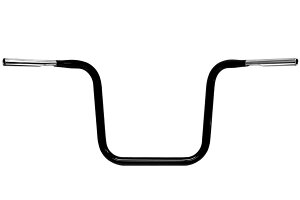 HEFTY GCvnK[ nho[ OXubN/14C`