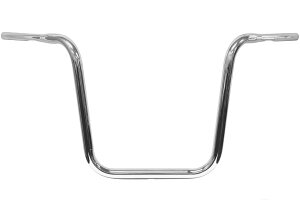 HEFTY GCvnK[ nho[ N[/16C`