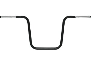 HEFTY GCvnK[ nho[ OXubN/16C`