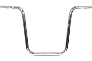 HEFTY GCvnK[ nho[ N[/18C`