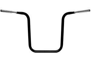 HEFTY GCvnK[ nho[ OXubN/18C`