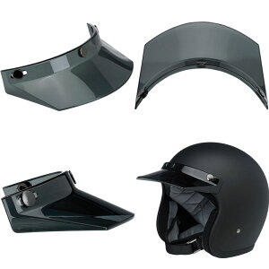 3-SNAP �o�C�U�[ �g�����X�X���[�N