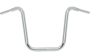 1-1/2C` BIG BUFFALO GCvo[ N[/16C`