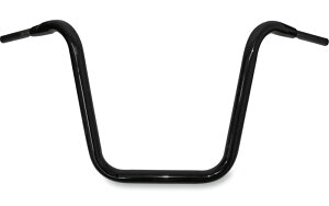 1-1/2C` BIG BUFFALO GCvo[ OXubN/16C`