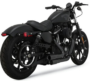 VANCEHINES MINI Ol[h2in2 GL][Xg ubNF2004`22NX|[cX^[