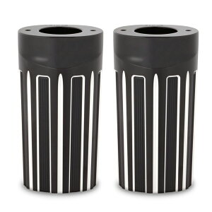 10-GAUGE tH[Nu[c Jo[ ubN 1986`13NFLHT FLHX