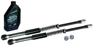 AXEO HIGH-PERFOMANCE tgTXyVVXe 2006`17NFXD FXDL FXDB FXDC