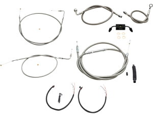 nho[ P[un[lXu[LCLbg 2014`22NX|[cX^[ XeXbVF~jGCv