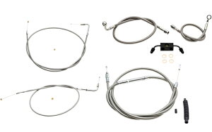 nho[ P[uu[LCLbg 2014`22NX|[cX^[ XeXbVF12`14C`GCv