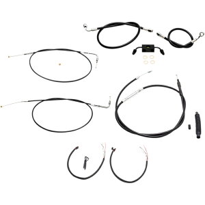 nho[ P[un[lXu[LCLbg 2014`22NX|[cX^[ ubNrj[F15`17C`GCv