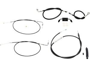 nho[ P[uu[LCLbg 2014`22NX|[cX^[ ubNrj[F12`14C`GCv