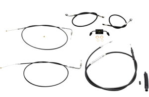 nho[ P[uu[LCLbg 2012`17NFXDBAFXDC ubNrj[F15`17C`GCv