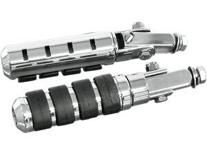 A`oCu[V tH[fBO nCEFCyO N[