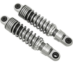 PREMIUM 10.5C` VbN N[ 10.5C`@2004`22NX|[cX^[